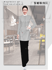 連鎖便利店員工制服定制設(shè)計(jì)圖512