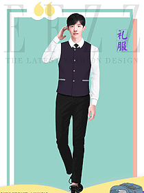 國(guó)際學(xué)校校服設(shè)計(jì)圖高清寫(xiě)真
