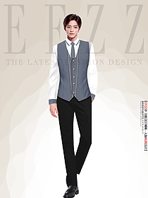 校服套裝中學(xué)生畢業(yè)班服學(xué)院風(fēng)制服定制