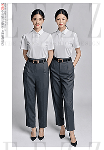 企業廣告文化衫聚會班服印字logo服裝