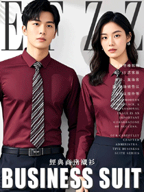 售樓部、物業(yè)等多崗位工作服，行政男女長袖襯衫定制推薦