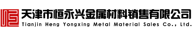 EFZZ制服設(shè)計(jì)網(wǎng)