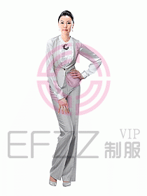 女裝馬夾圖片049