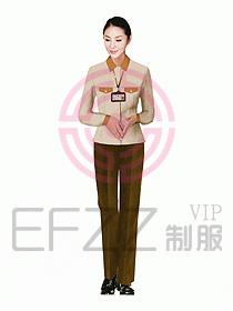 工程服長袖圖片015