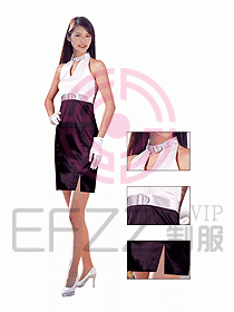 促銷(xiāo)服563