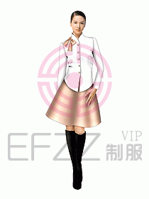 促銷服647