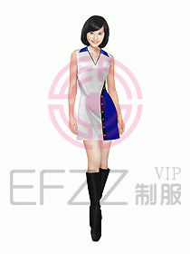 促銷(xiāo)服704