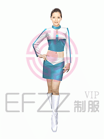 促銷(xiāo)服753