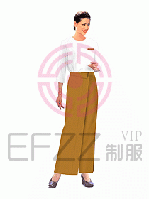 水療會(huì)所服務(wù)員139