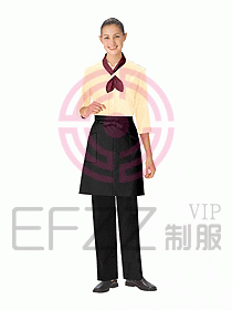 水療會所服務(wù)員147