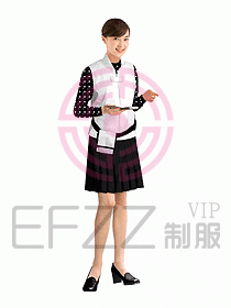 水療會所服務員149