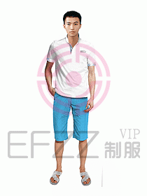 水療會(huì)所服務(wù)員219