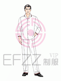 更衣服務(wù)員103