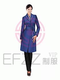 導(dǎo)購(gòu)員服裝設(shè)計(jì)圖845