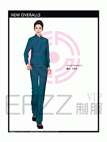 春秋工程服設(shè)計(jì)圖743