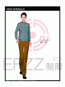 春秋工程服設(shè)計(jì)圖764